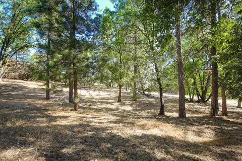 18499 Norlene Way, Grass Valley, CA 95949 photo 3