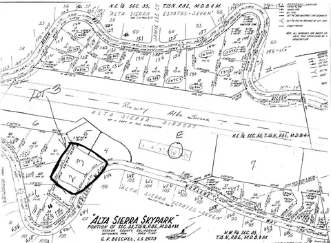18499 Norlene Way, Grass Valley, CA 95949 photo 8