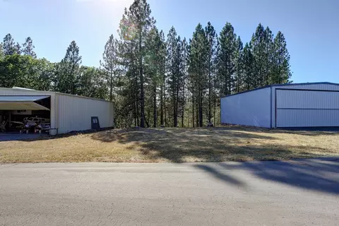 18499 Norlene Way, Grass Valley, CA 95949 photo 5
