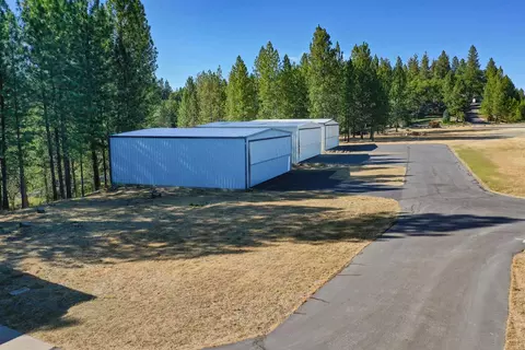 18499 Norlene Way, Grass Valley, CA 95949 photo 6