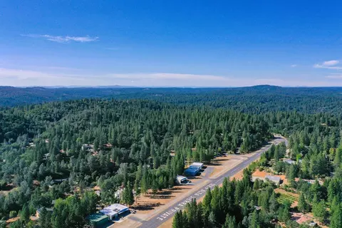 18499 Norlene Way, Grass Valley, CA 95949 photo 7