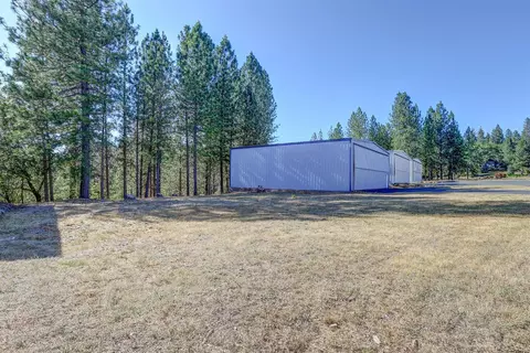 18499 Norlene Way, Grass Valley, CA 95949 photo 4