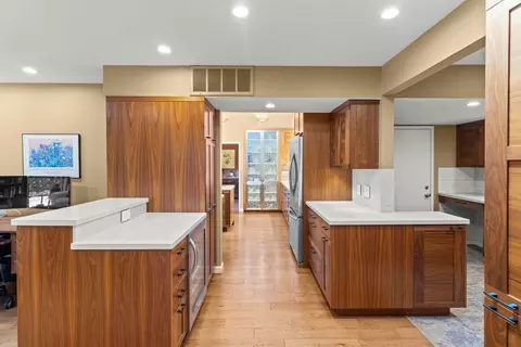 Kitchen - 1619 Tamarack Ln, Davis, CA 95616 photo 5 of 5