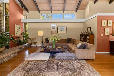 Living - 1619 Tamarack Ln, Davis, CA 95616 photo 2 of 4