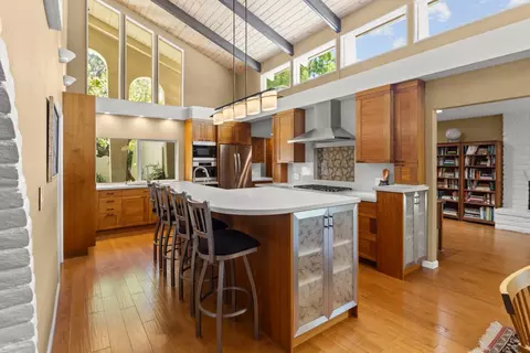 Kitchen - 1619 Tamarack Ln, Davis, CA 95616 photo 1 of 5
