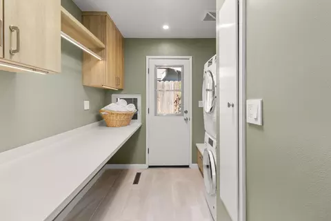 Other - 1619 Tamarack Ln, Davis, CA 95616 photo 13 of 14