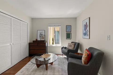Other - 1619 Tamarack Ln, Davis, CA 95616 photo 11 of 14