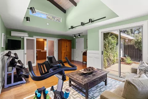 Other - 1619 Tamarack Ln, Davis, CA 95616 photo 7 of 14