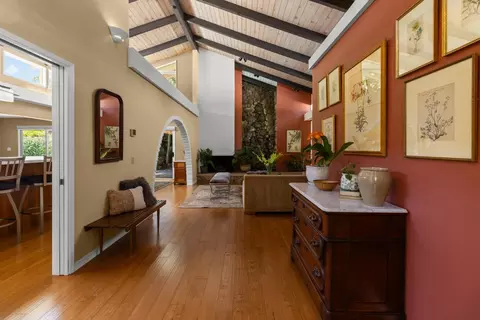 Entry Way - 1619 Tamarack Ln, Davis, CA 95616 photo 2 of 3