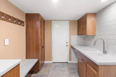 Other - 1619 Tamarack Ln, Davis, CA 95616 photo 2 of 14