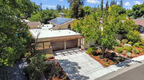 Other - 1619 Tamarack Ln, Davis, CA 95616 photo 14 of 14