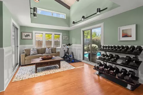 Other - 1619 Tamarack Ln, Davis, CA 95616 photo 6 of 14