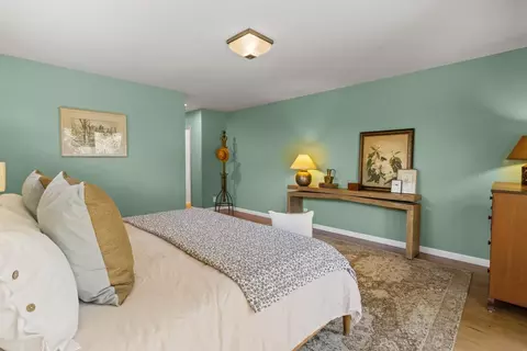 Other - 1619 Tamarack Ln, Davis, CA 95616 photo 9 of 14