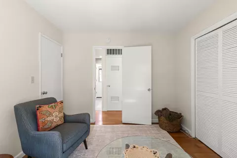 Other - 1619 Tamarack Ln, Davis, CA 95616 photo 12 of 14