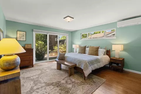 Bedroom - 1619 Tamarack Ln, Davis, CA 95616 photo 1 of 5