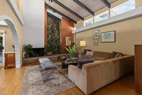 Living - 1619 Tamarack Ln, Davis, CA 95616 photo 1 of 4