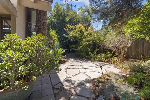 Exterior - 1619 Tamarack Ln, Davis, CA 95616 photo 17 of 17