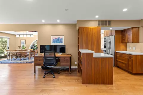 Other - 1619 Tamarack Ln, Davis, CA 95616 photo 5 of 14