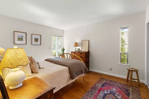 Bedroom - 1619 Tamarack Ln, Davis, CA 95616 photo 2 of 5