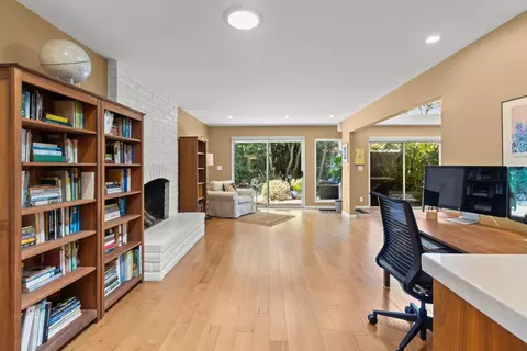Other - 1619 Tamarack Ln, Davis, CA 95616 photo 3 of 14