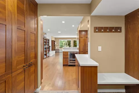 Entry Way - 1619 Tamarack Ln, Davis, CA 95616 photo 3 of 3