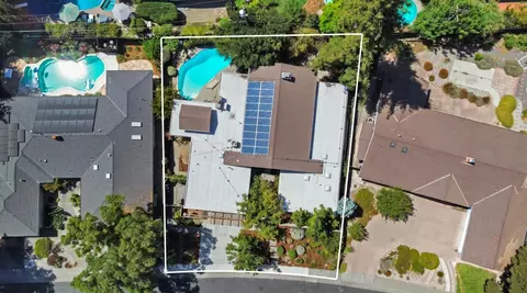 View/Area - 1619 Tamarack Ln, Davis, CA 95616 photo 1 of 2