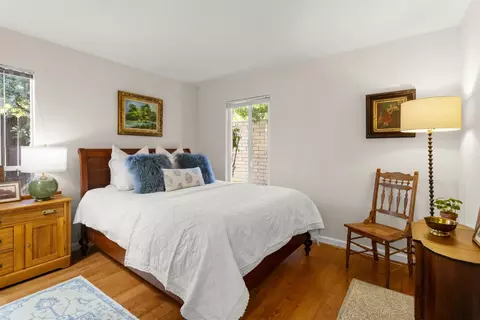 Bedroom - 1619 Tamarack Ln, Davis, CA 95616 photo 4 of 5