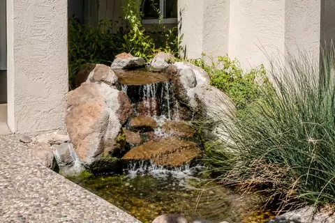 Other - 1619 Tamarack Ln, Davis, CA 95616 photo 1 of 14