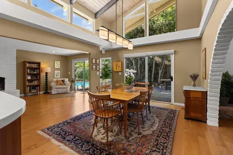 Dining - 1619 Tamarack Ln, Davis, CA 95616 photo 1 of 2