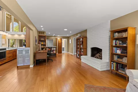 Other - 1619 Tamarack Ln, Davis, CA 95616 photo 4 of 14