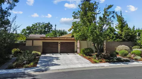 Exterior - 1619 Tamarack Ln, Davis, CA 95616 photo 2 of 17