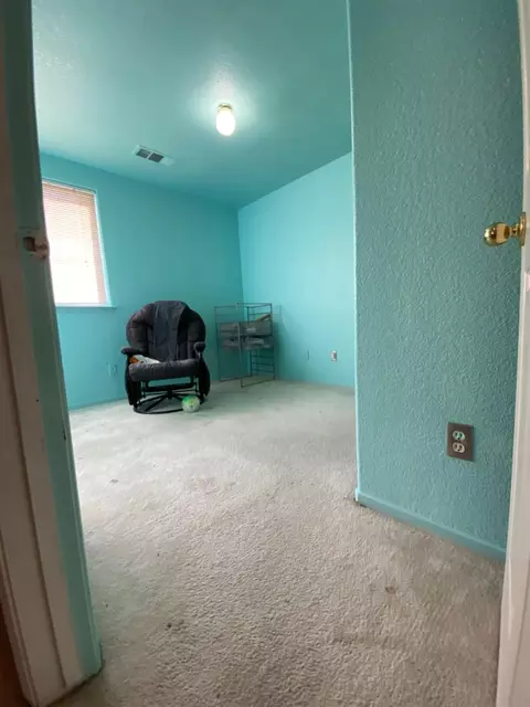 Bedroom - 2800 Skybrite Dr, Ceres, CA 95307 photo 2 of 3