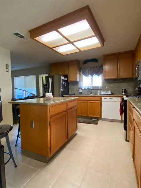 Kitchen - 2800 Skybrite Dr, Ceres, CA 95307 photo 1 of 1