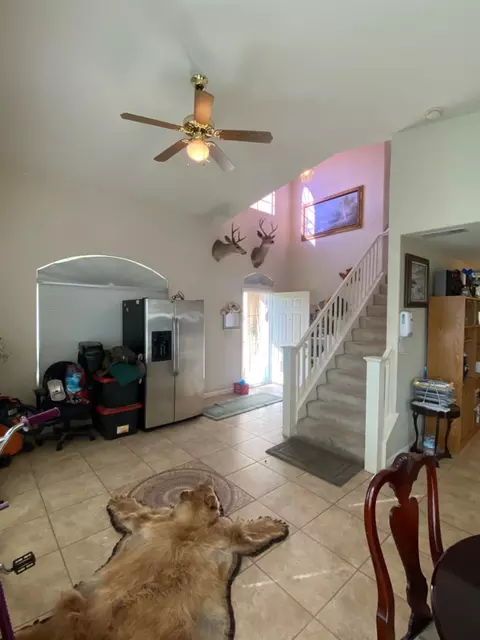 Entry Way - 2800 Skybrite Dr, Ceres, CA 95307 photo 1 of 2