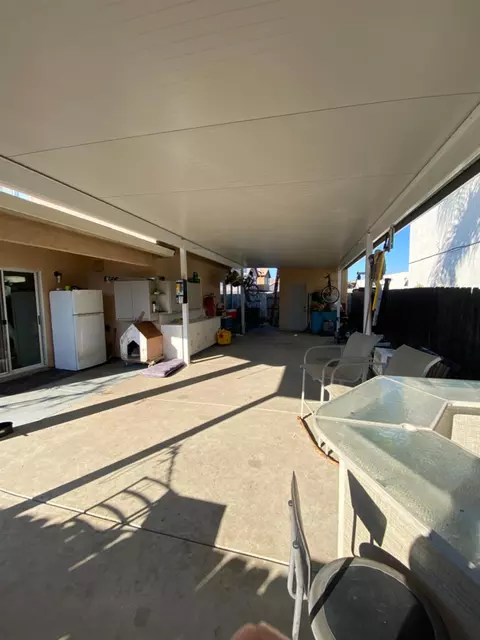 Exterior - 2800 Skybrite Dr, Ceres, CA 95307 photo 3 of 3