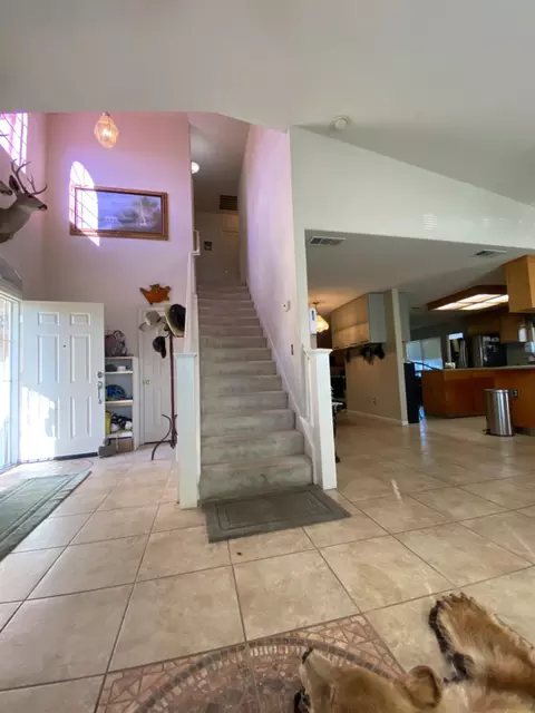 Entry Way - 2800 Skybrite Dr, Ceres, CA 95307 photo 2 of 2
