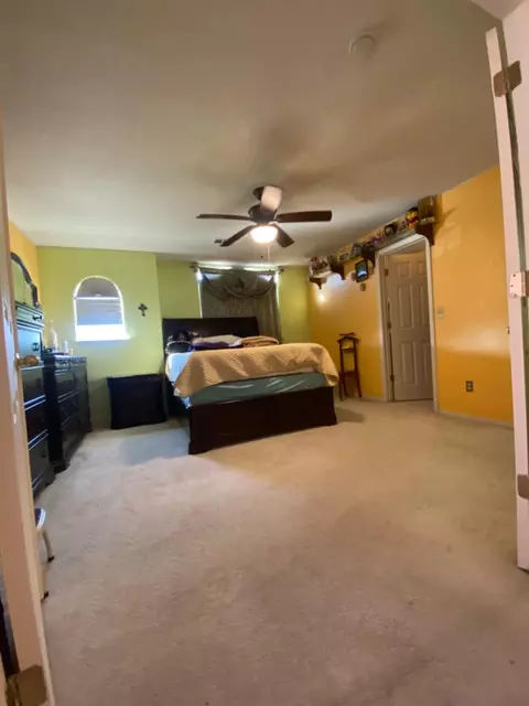 Bedroom - 2800 Skybrite Dr, Ceres, CA 95307 photo 1 of 3