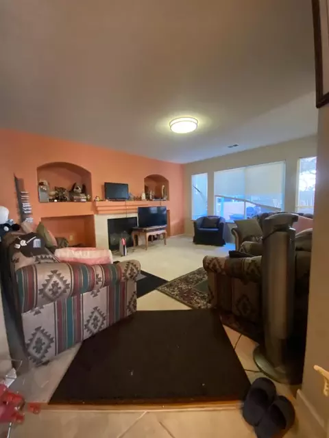 Other - 2800 Skybrite Dr, Ceres, CA 95307 photo 1 of 2