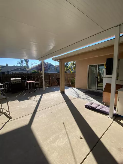 Other - 2800 Skybrite Dr, Ceres, CA 95307 photo 2 of 2