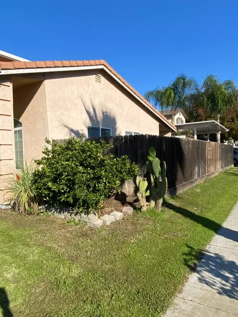 Exterior - 2800 Skybrite Dr, Ceres, CA 95307 photo 2 of 3
