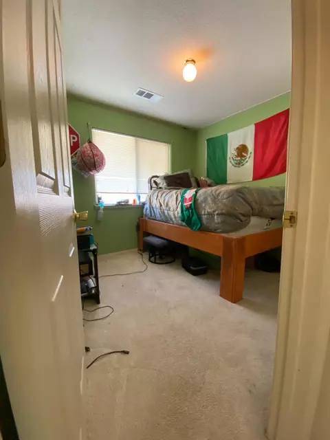 Bedroom - 2800 Skybrite Dr, Ceres, CA 95307 photo 3 of 3