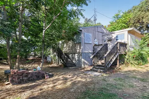 5800 Rosebud Ln, Sacramento, CA 95841