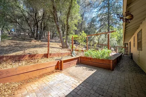 Exterior - 2257 Strap Miner Trl, Cool, CA 95614 photo 6 of 15