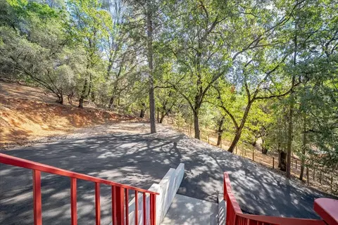 Exterior - 2257 Strap Miner Trl, Cool, CA 95614 photo 14 of 15