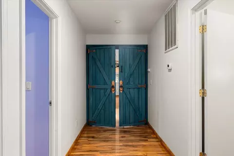 Entry Way - 2257 Strap Miner Trl, Cool, CA 95614 photo 2 of 3