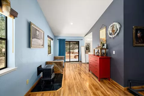 Entry Way - 2257 Strap Miner Trl, Cool, CA 95614 photo 3 of 3