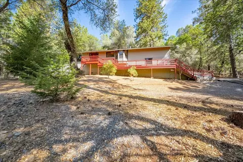 Exterior - 2257 Strap Miner Trl, Cool, CA 95614 photo 12 of 15
