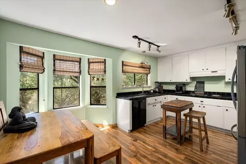 Kitchen - 2257 Strap Miner Trl, Cool, CA 95614 photo 4 of 4