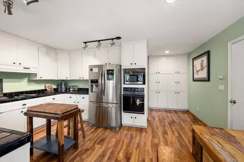 Kitchen - 2257 Strap Miner Trl, Cool, CA 95614 photo 1 of 4