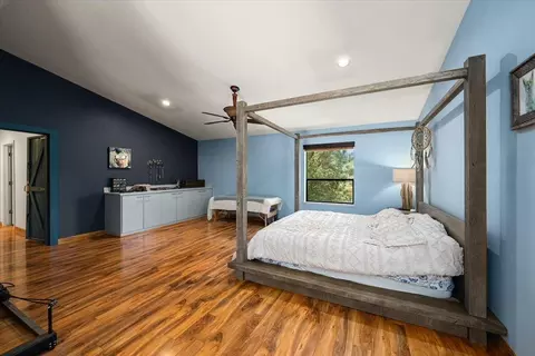 Bedroom - 2257 Strap Miner Trl, Cool, CA 95614 photo 1 of 7